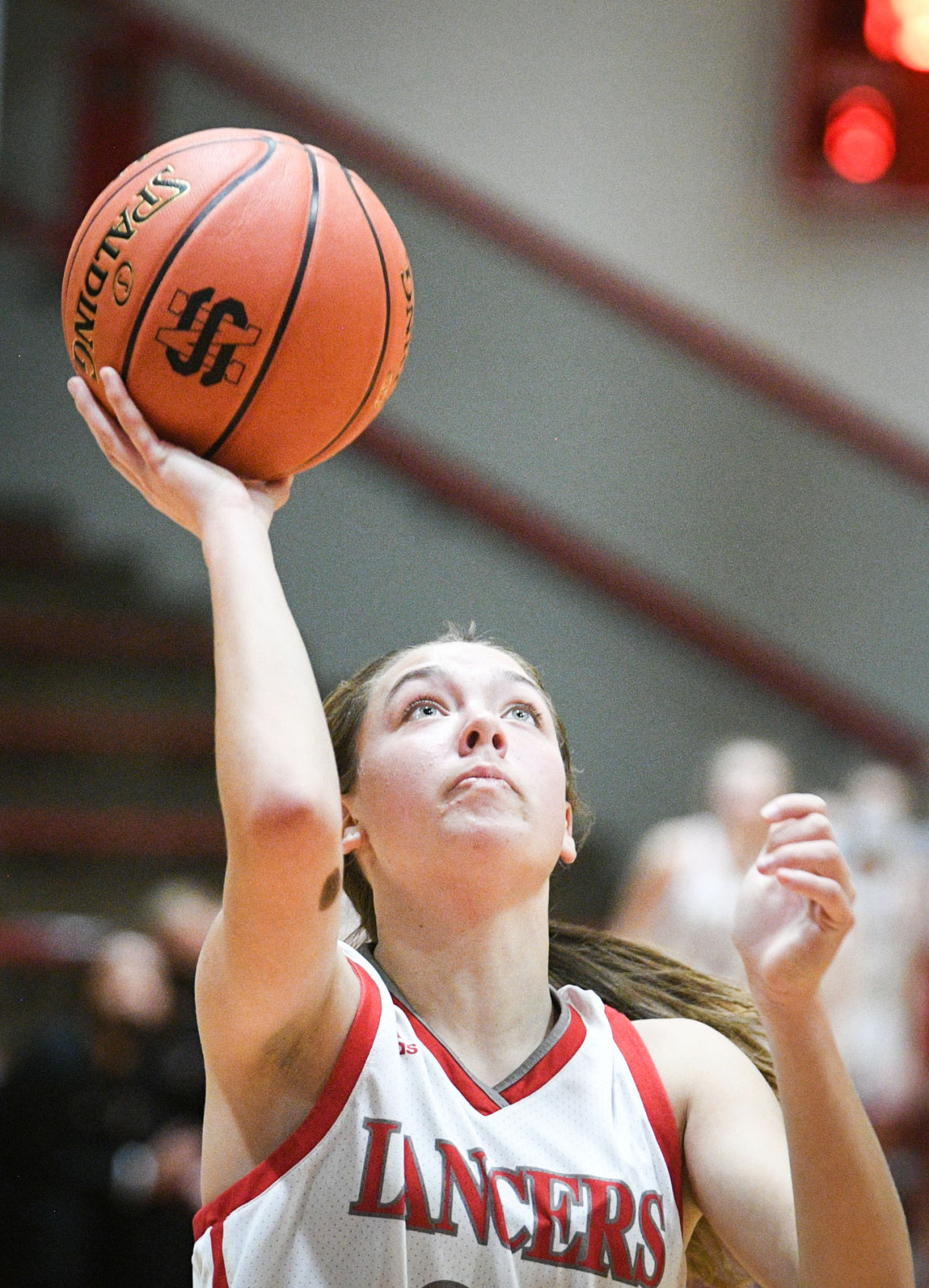 112020-qc-spt-ns-hempstead-gbkb-019